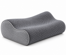 Cooling Gel Memory Foam Pillow